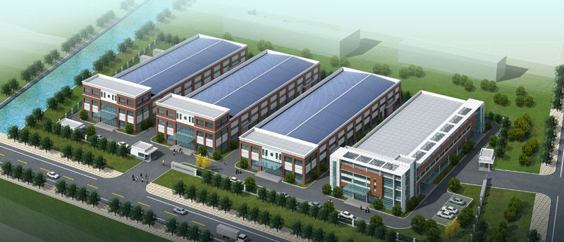 氣力輸送廠家麥克曼：氣力輸送設(shè)備需求越來(lái)越大