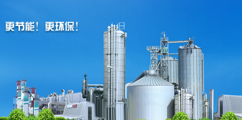 氣力輸送系統的效果保證取決于哪些內容呢？